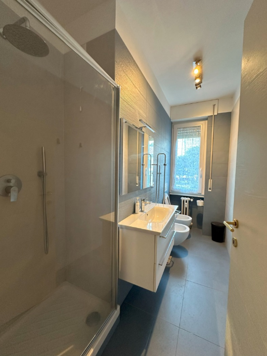 Appartamento - Image 10