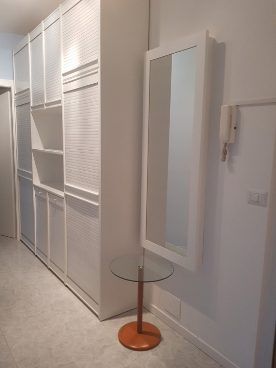 Appartamento - Image 16