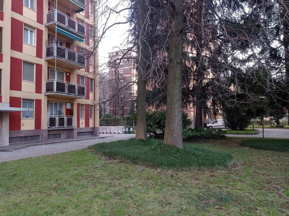 Appartamento - Image 2