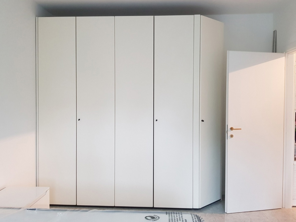 Appartamento - Image 19