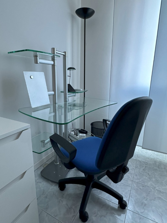 Appartamento - Image 18