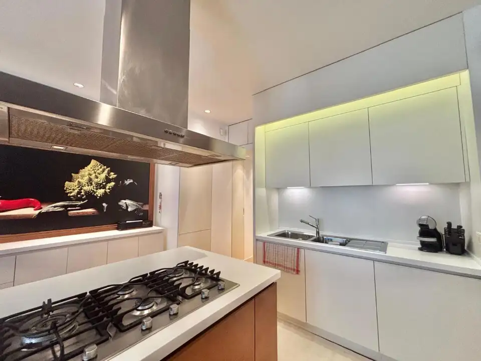 Appartamento - Image 12