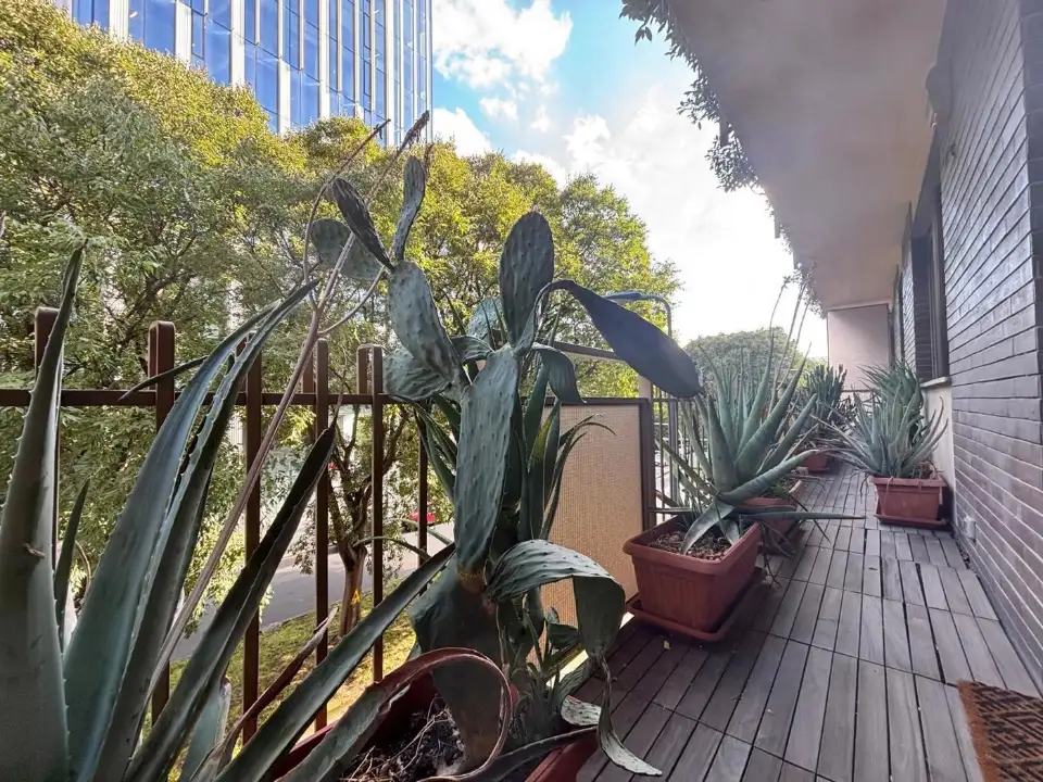 Appartamento - Image 33