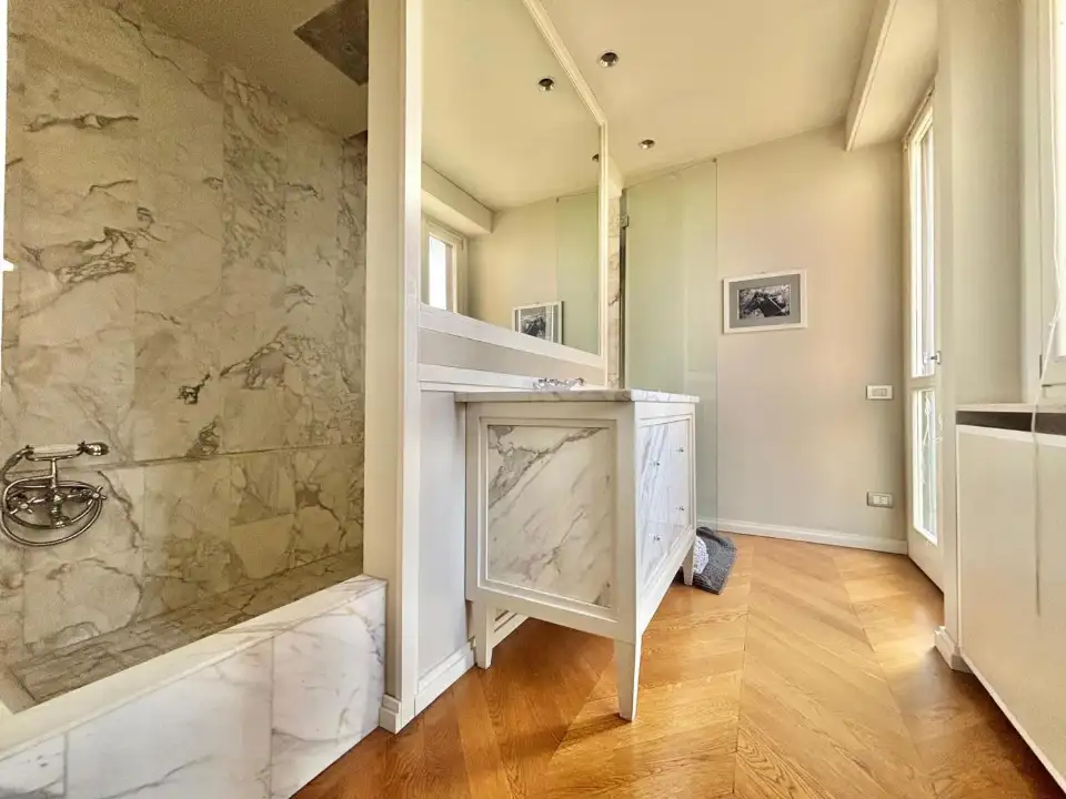 Appartamento - Image 25