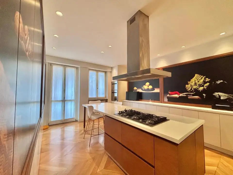 Appartamento - Image 11