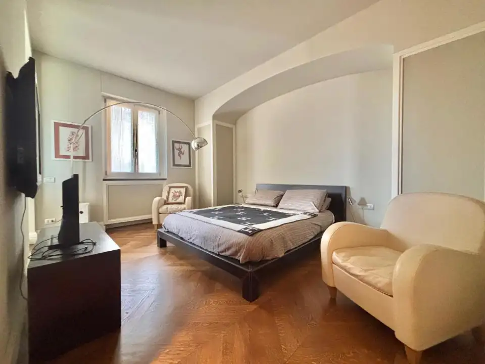 Appartamento - Image 20