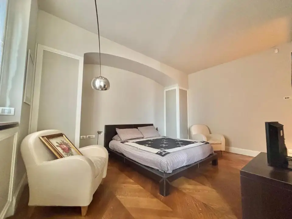 Appartamento - Image 26