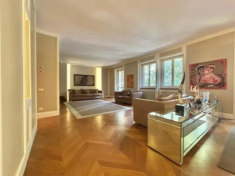 Appartamento - Image 5