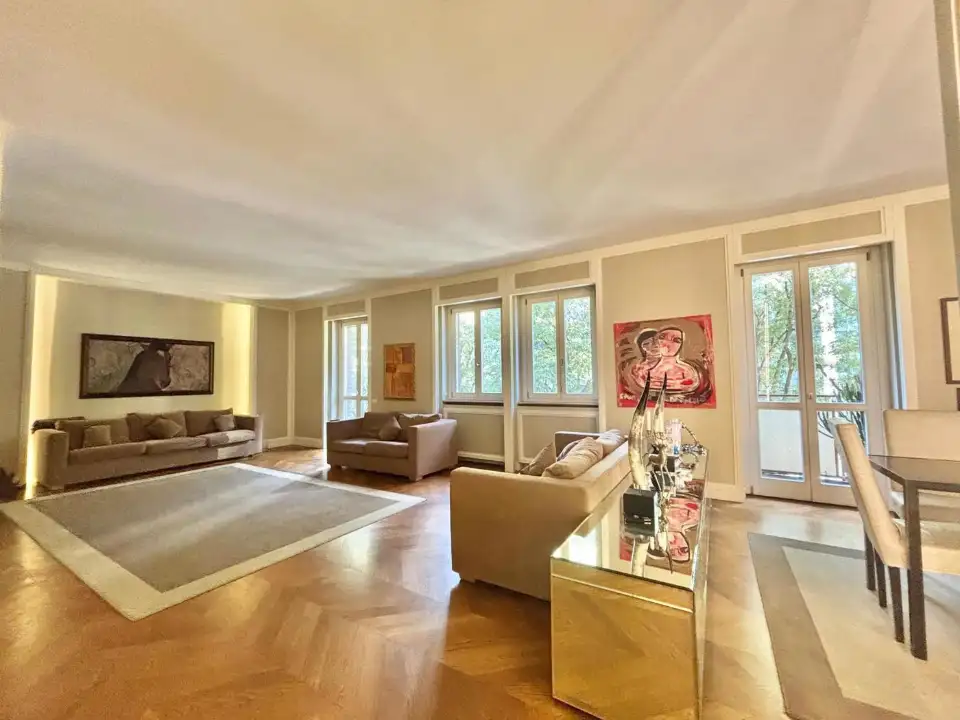 Appartamento - Image 8