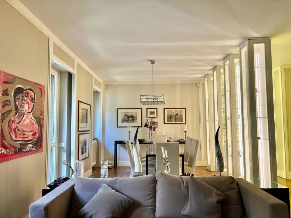 Appartamento - Image 32