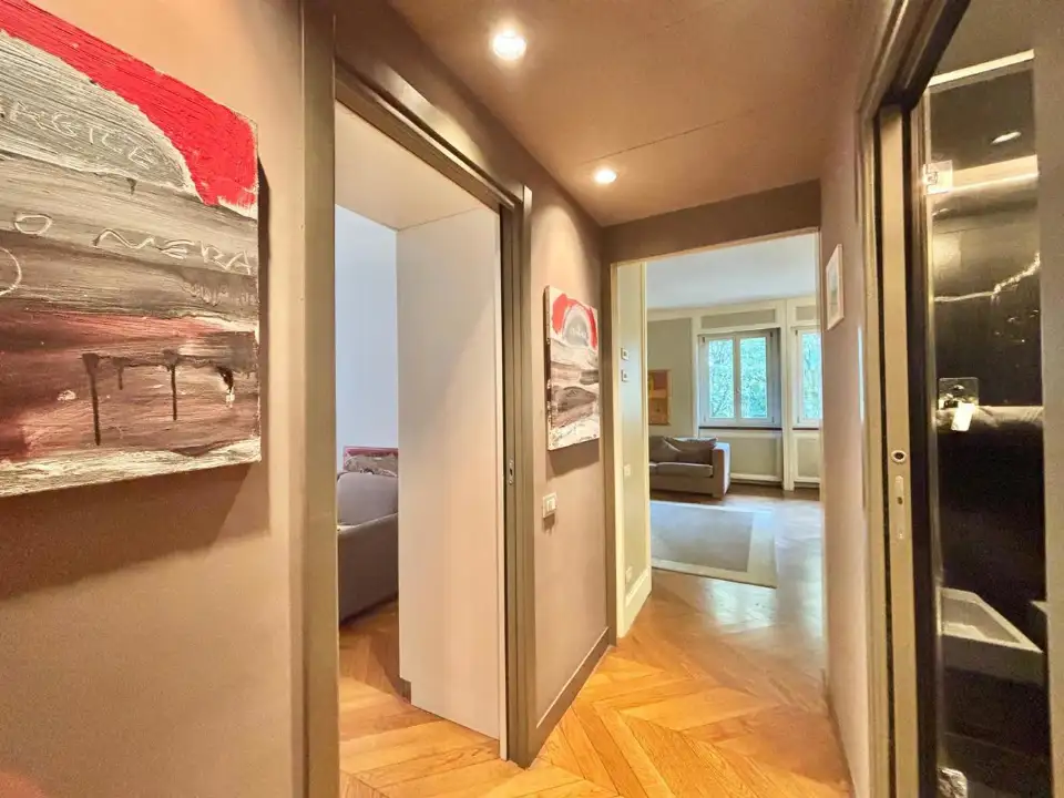 Appartamento - Image 28