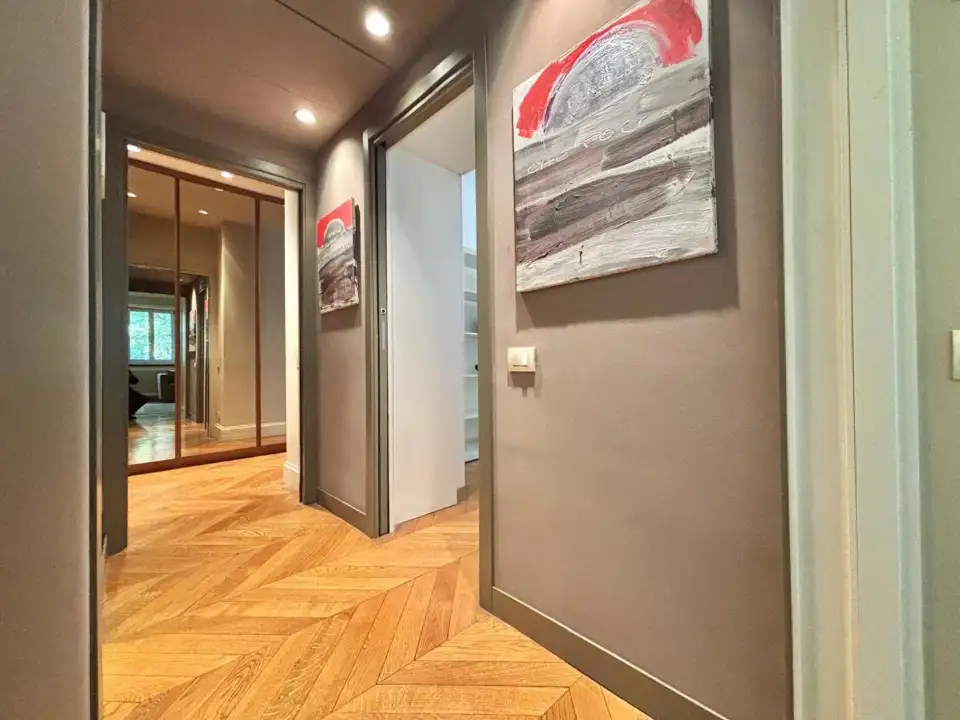 Appartamento - Image 9