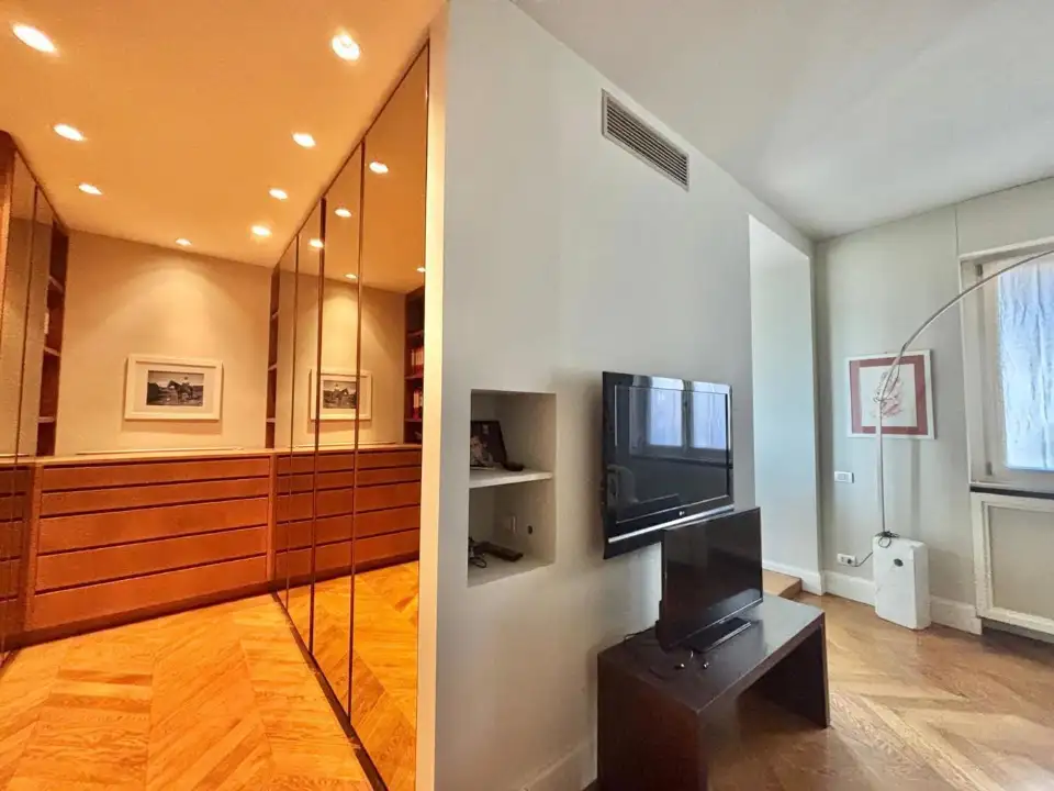 Appartamento - Image 27