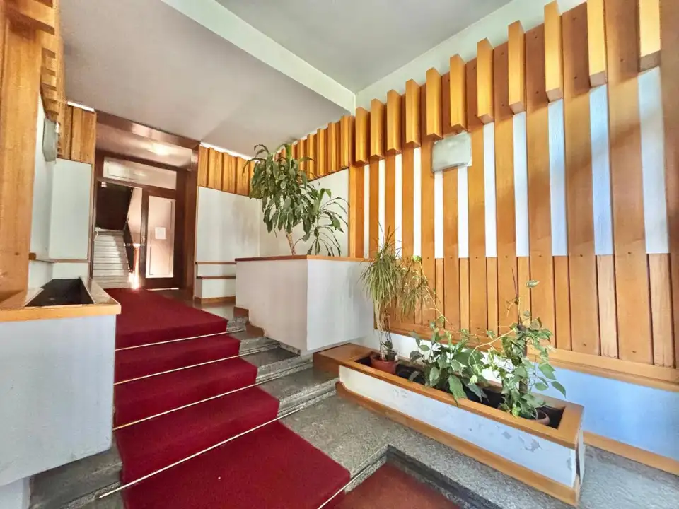 Appartamento - Image 34