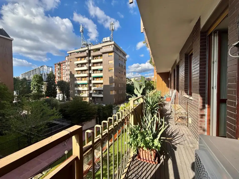 Appartamento - Image 29