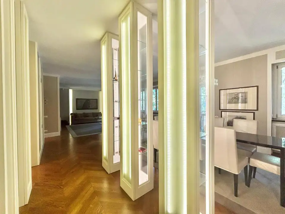 Appartamento - Image 3