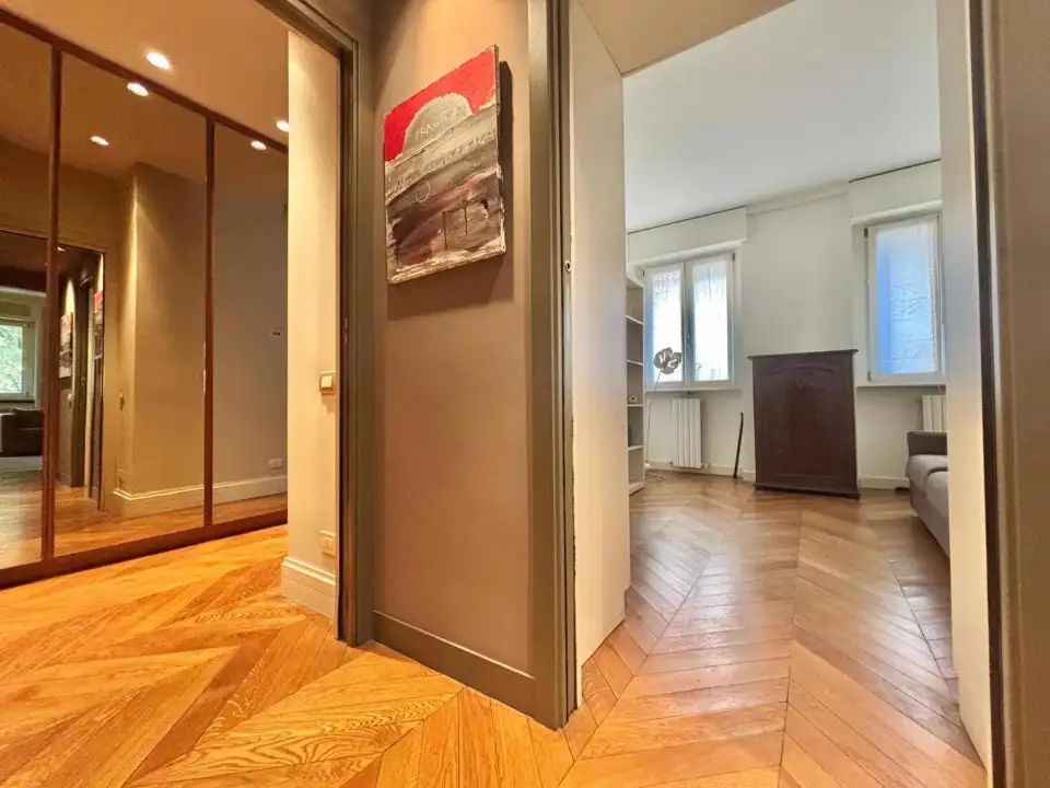 Appartamento - Image 14