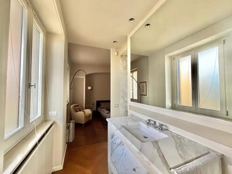 Appartamento - Image 23