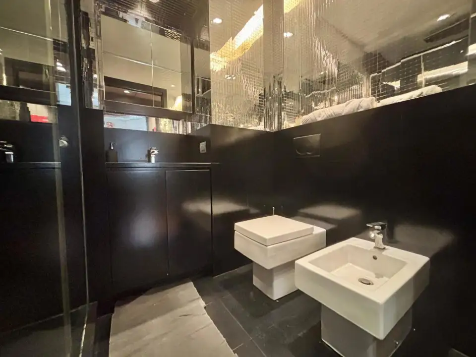 Appartamento - Image 18