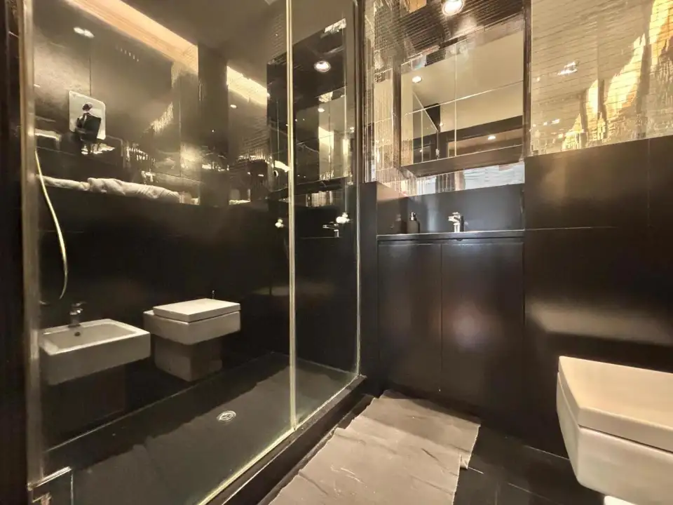 Appartamento - Image 15