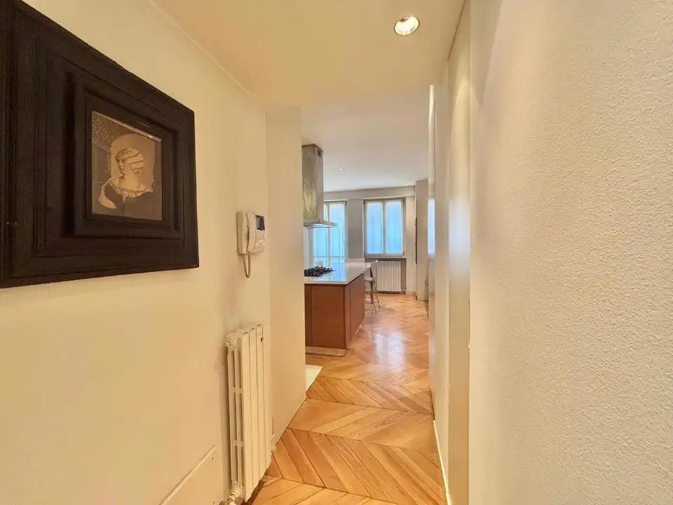 Appartamento - Image 1