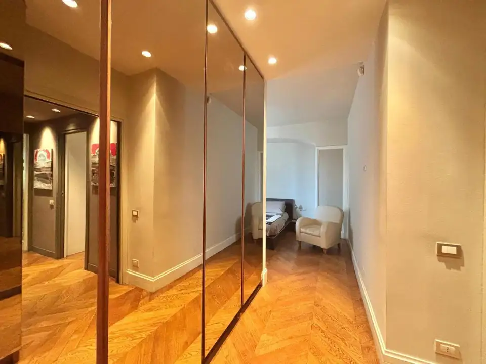 Appartamento - Image 16