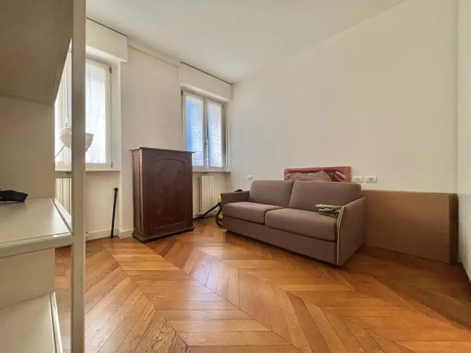 Appartamento - Image 19