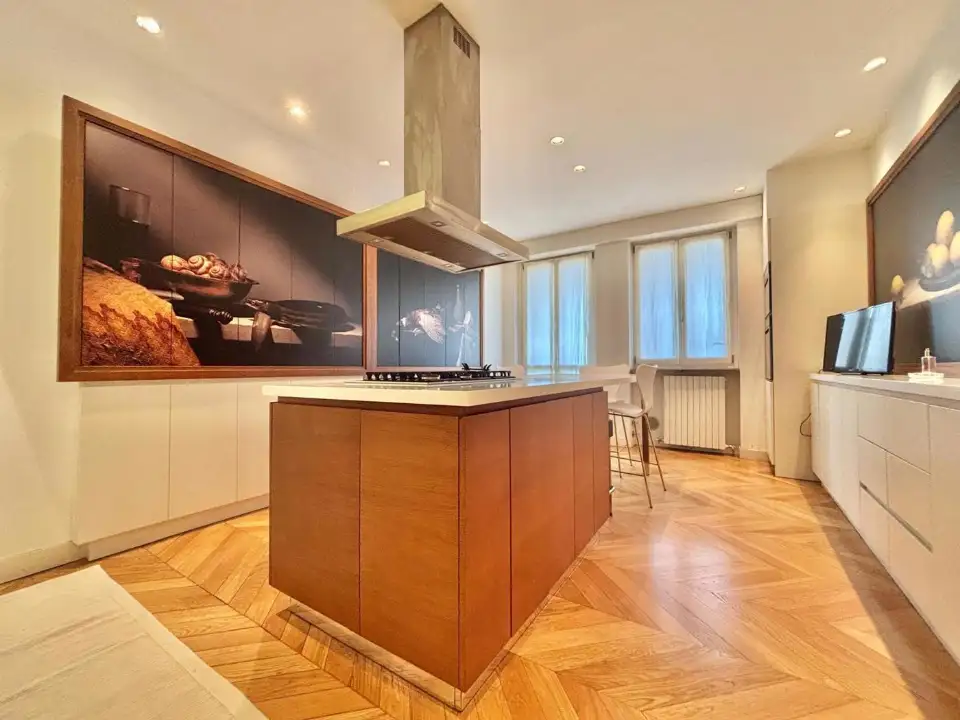 Appartamento - Image 13