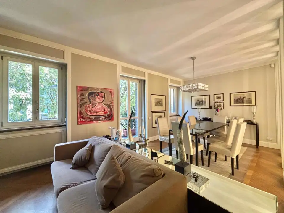 Appartamento - Image 4