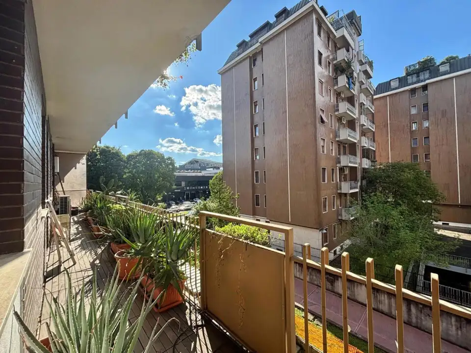 Appartamento - Image 30