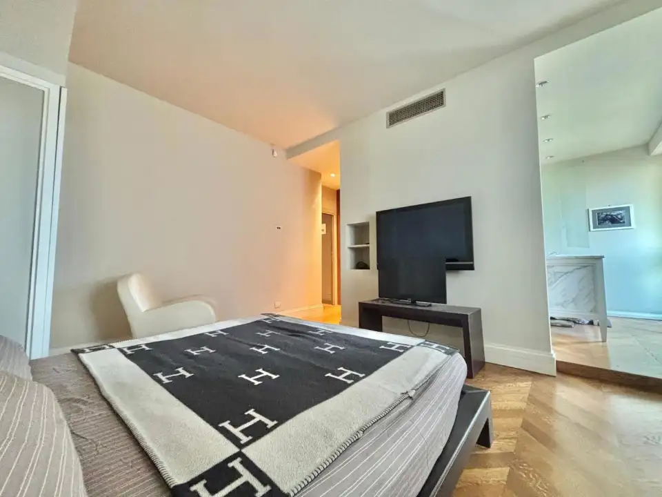 Appartamento - Image 24