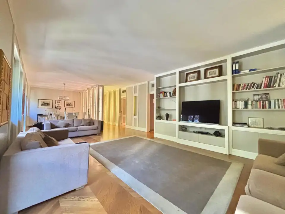 Appartamento - Image 7