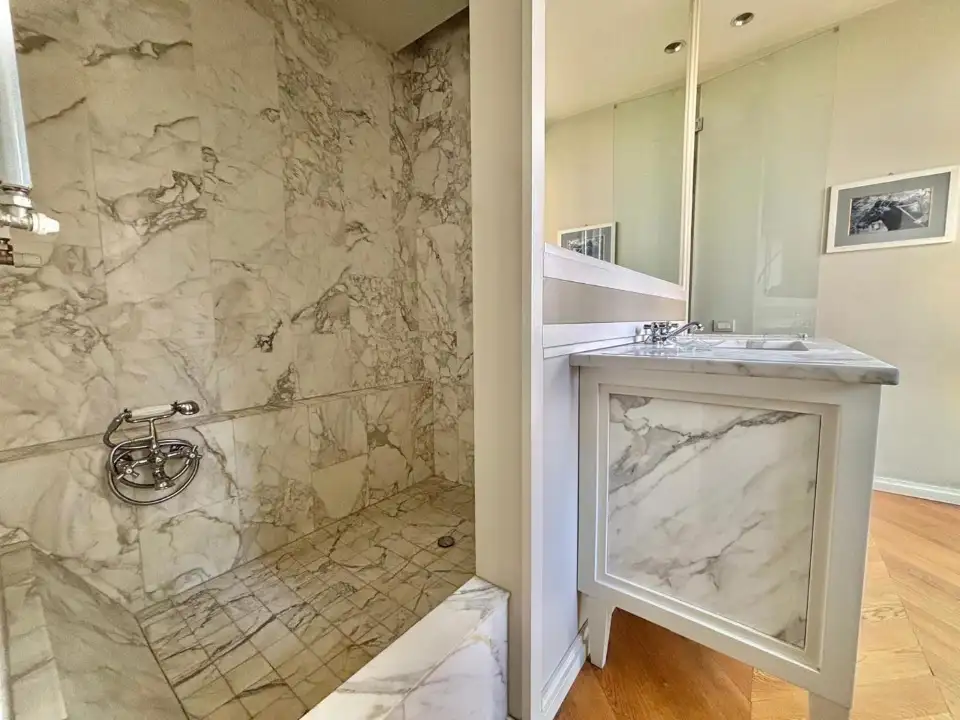 Appartamento - Image 22