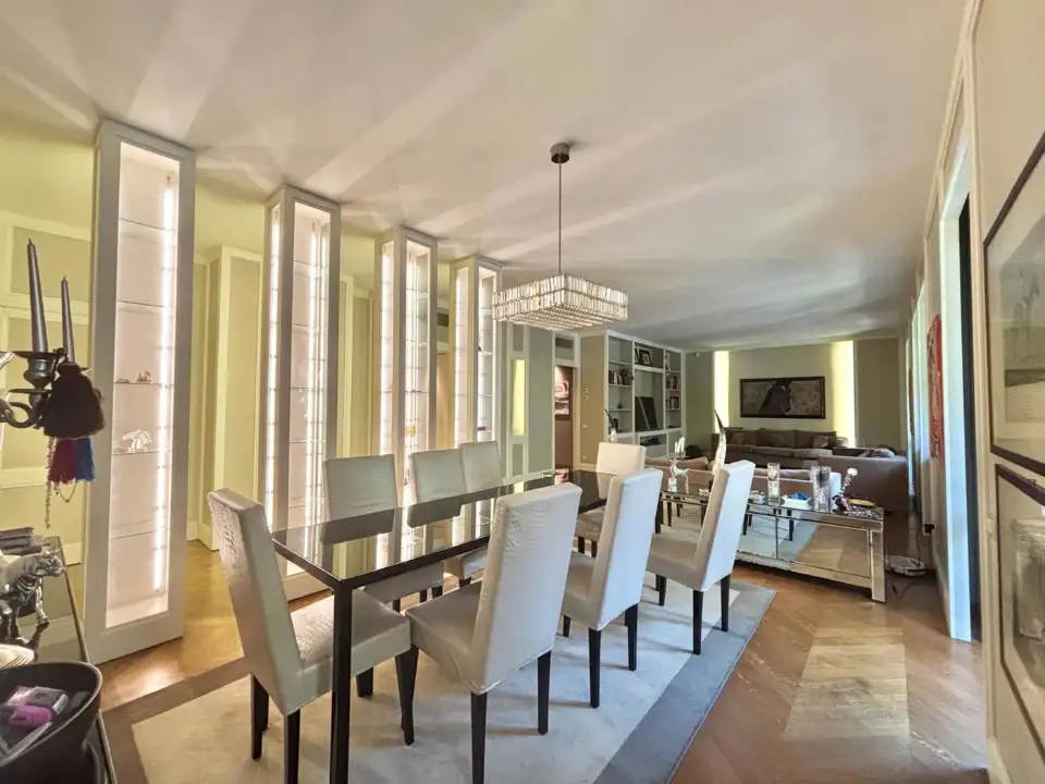 Appartamento - Image 2