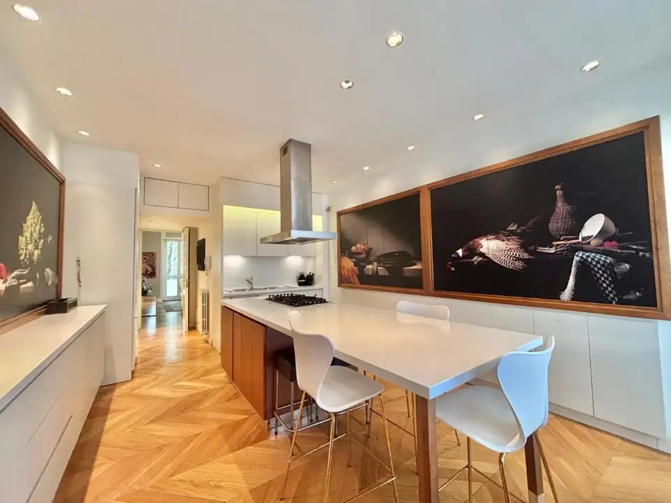 Appartamento - Image 10