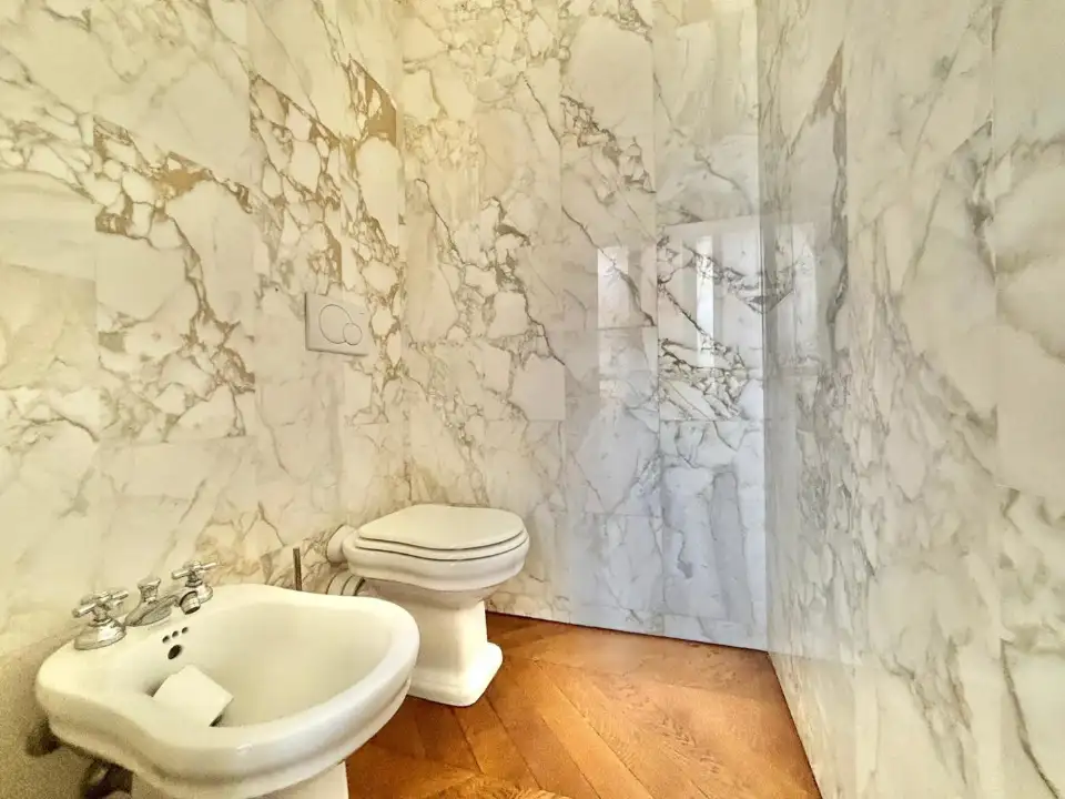 Appartamento - Image 21