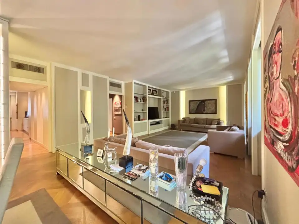 Appartamento - Image 6