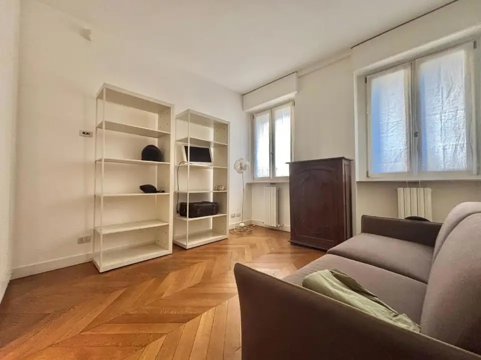 Appartamento - Image 17