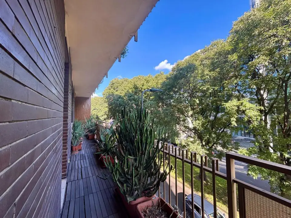 Appartamento - Image 31