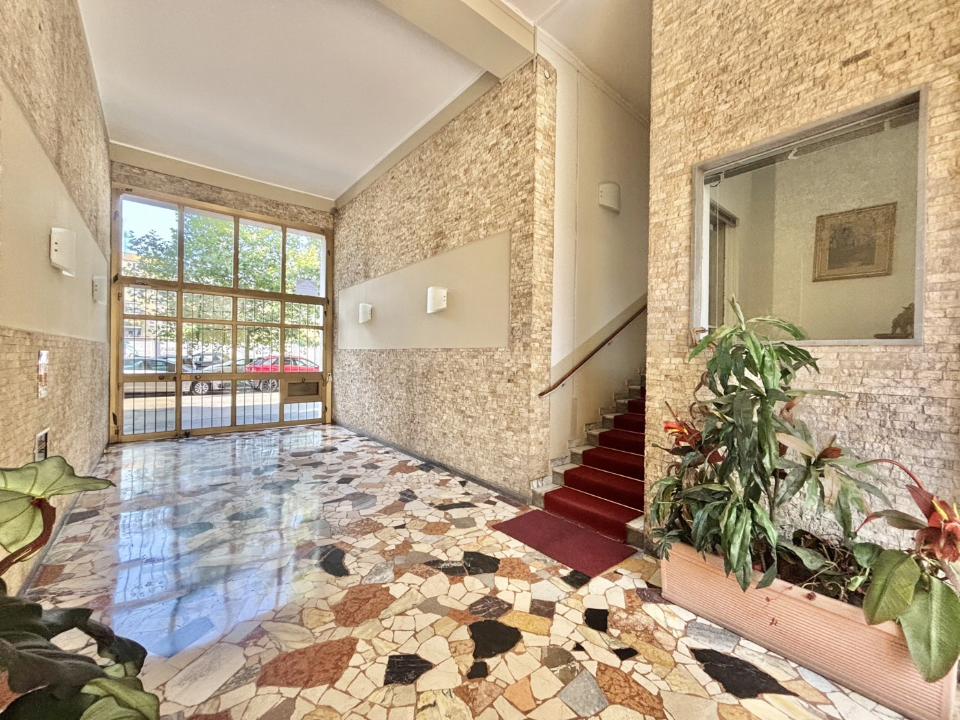 Appartamento - Image 2