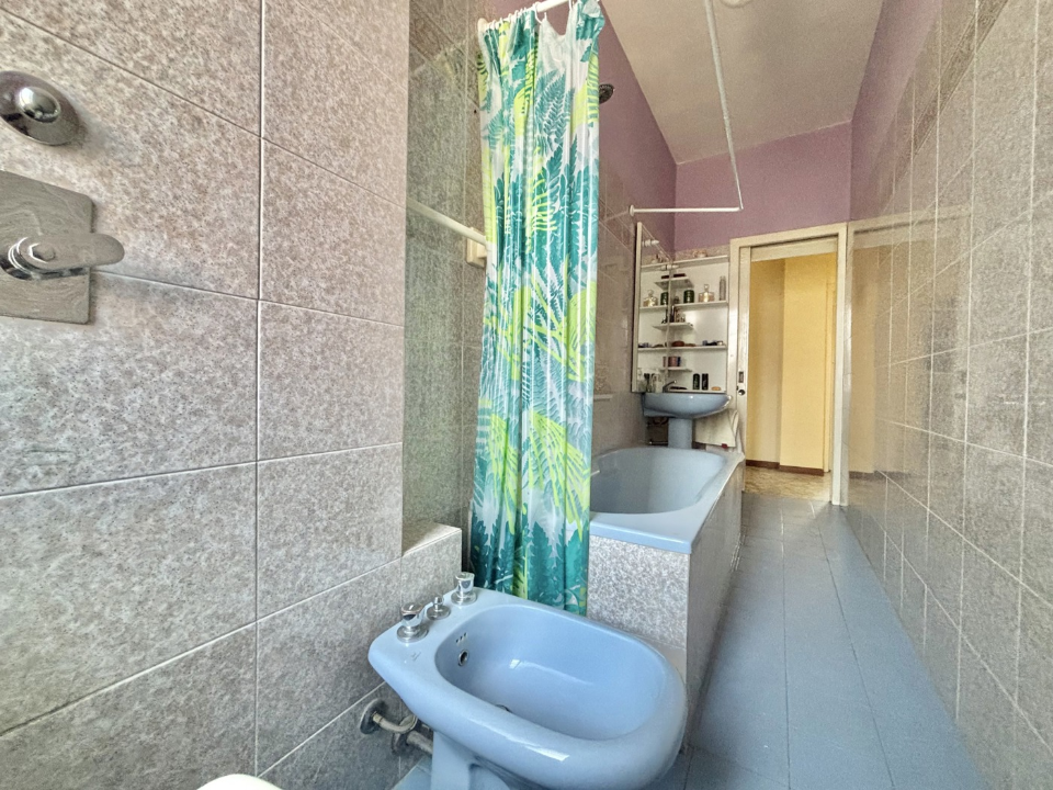 Appartamento - Image 26