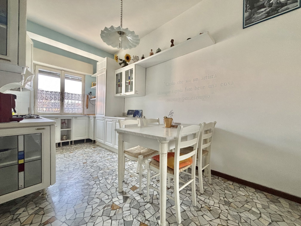 Appartamento - Image 7