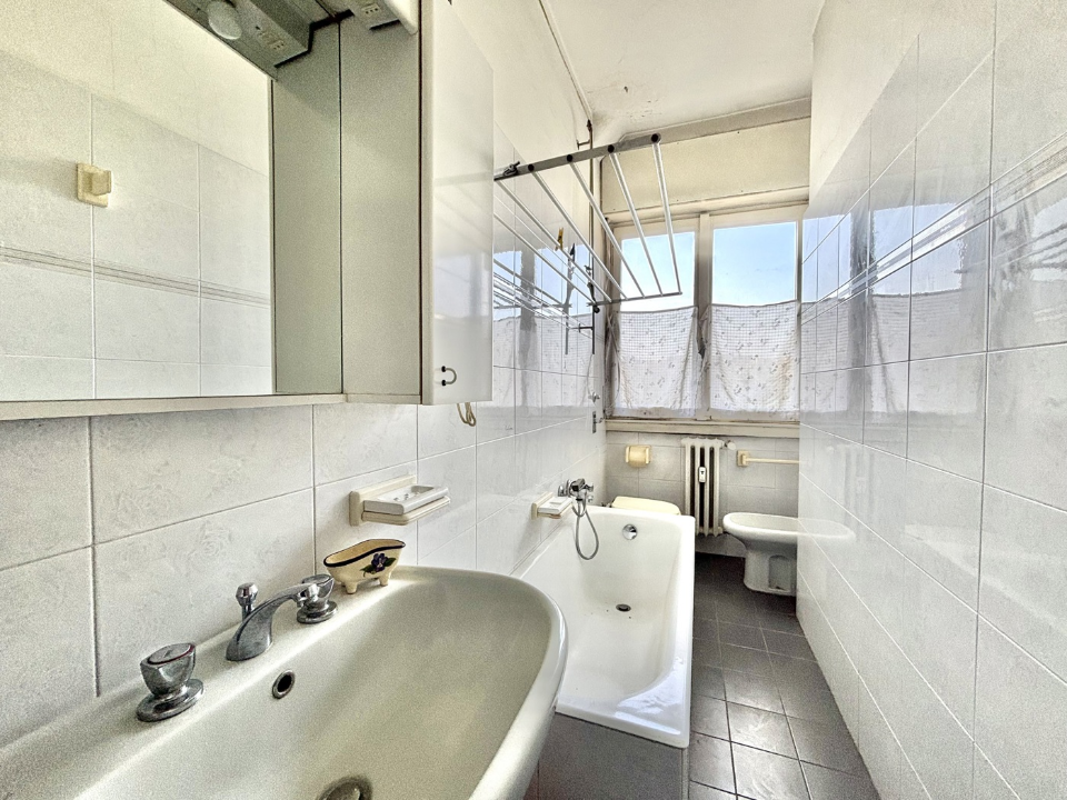 Appartamento - Image 15