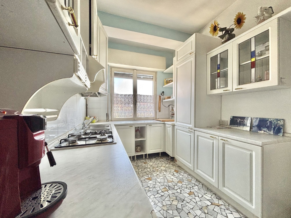 Appartamento - Image 5