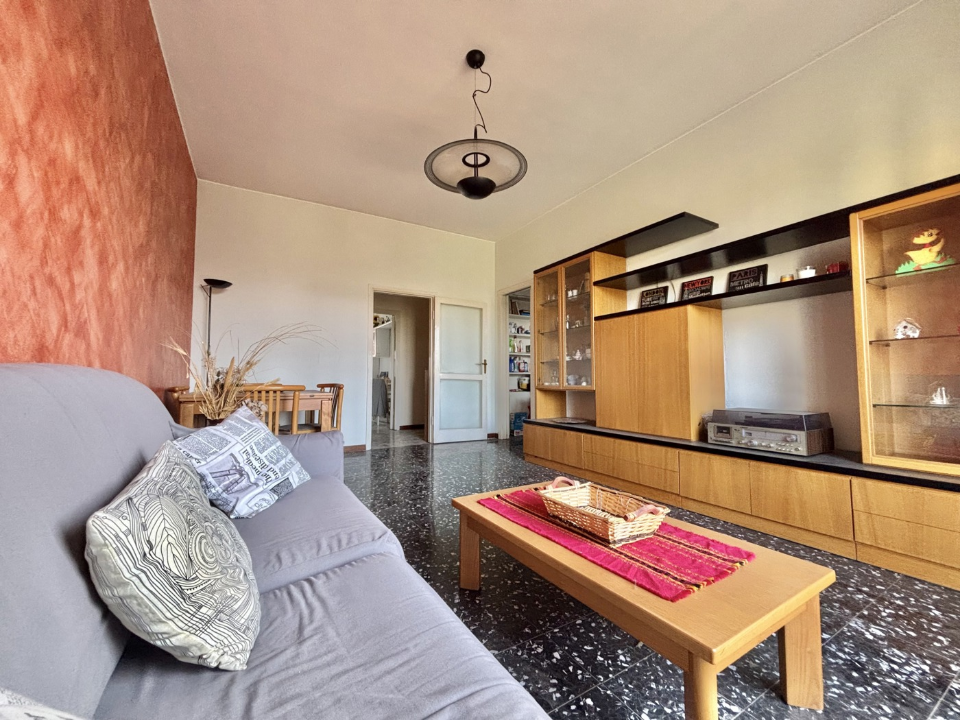 Appartamento - Image 10