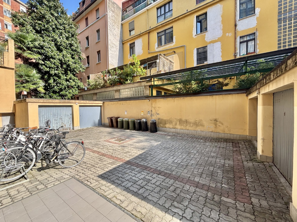 Appartamento - Image 27