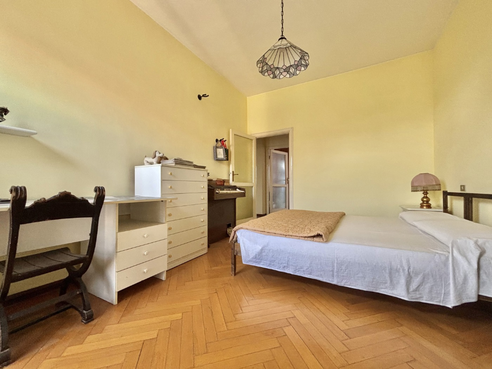 Appartamento - Image 20