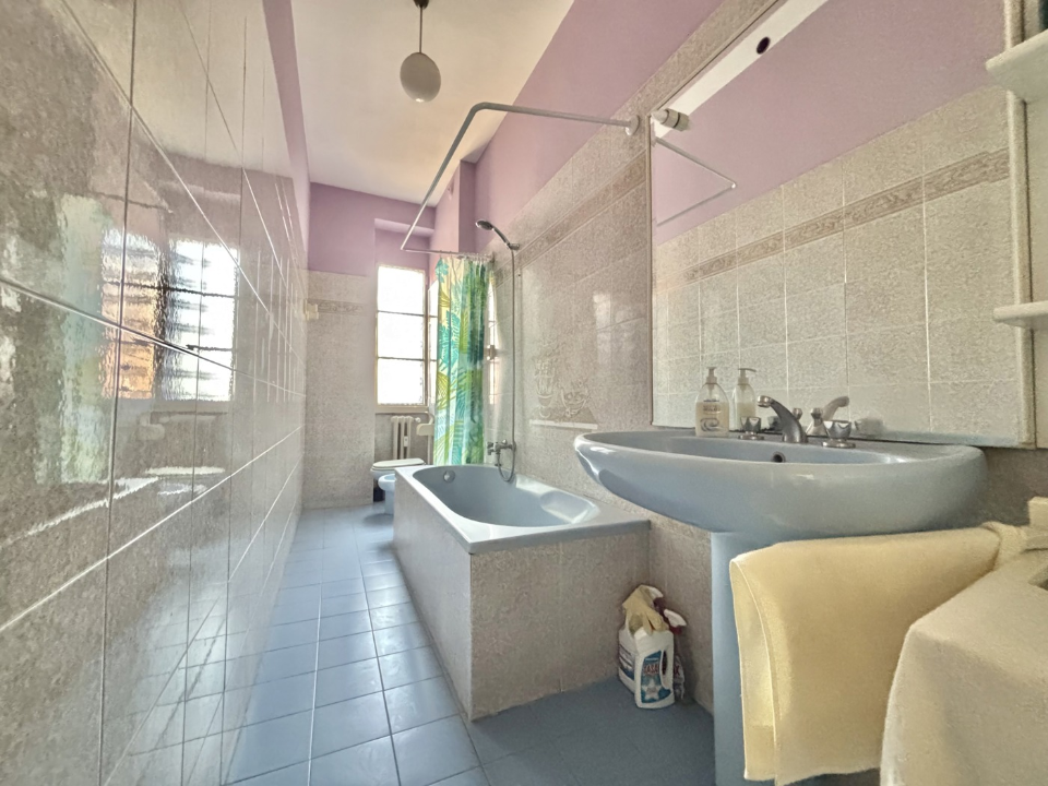 Appartamento - Image 25