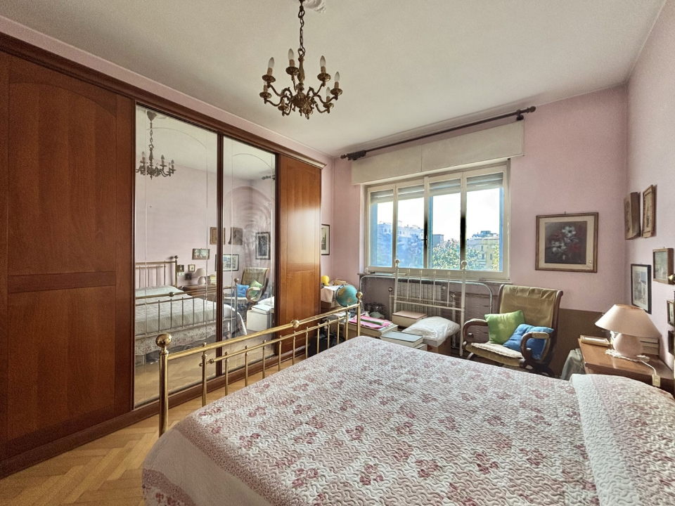 Appartamento - Image 23