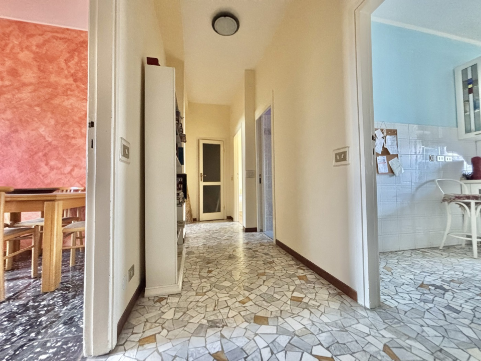 Appartamento - Image 16